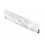 Crucial Pro 16GB DDR5 6400 CL32 OC Gaming White CP16G64C32U5W