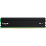 Crucial Pro 32GB DDR4 3200 CL22 CP32G4DFRA32A