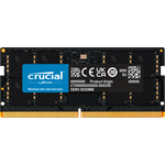 Crucial/SO-DIMM DDR5/32GB/5600MHz/CL46/1x32GB CT32G56C46S5