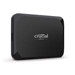 Crucial X9 1TB USB-C 3.2 Gen-2 externí SSD CT1000X9SSD9