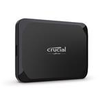 Crucial X9 2TB USB-C 3.2 Gen-2 externí SSD CT2000X9SSD9