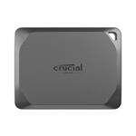 Crucial X9 Pro 1TB USB-C 3.2 Gen2 externí SSD CT1000X9PROSSD9