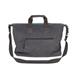 Crumpler Bavarian Boomer Weekender grey green BABW-004