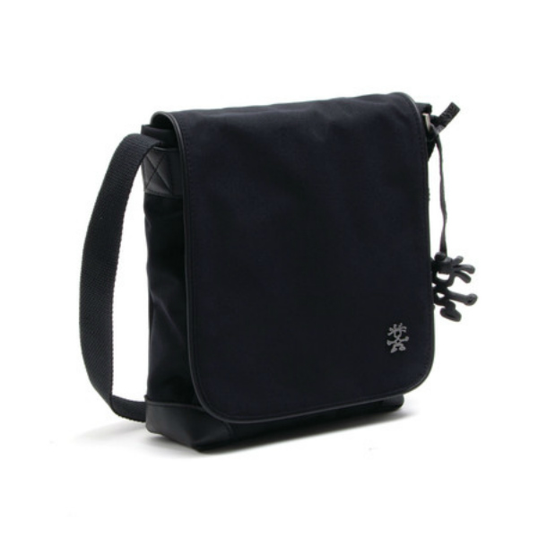 Crumpler Betty Blue Sling XS BEBS-XS-005