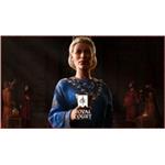 Crusader Kings III: Royal Court (DLC) (PC) klíč Steam 1914325