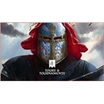 Crusader Kings III: Tours & Tournaments (PC) klíč Steam 2146252