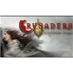 Crusaders: Thy Kingdom Come (PC) klíč Steam 832927