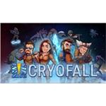CryoFall (PC) klíč Steam 1534471