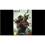 Crysis 3 (PC) klíč Origin 1593757
