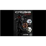 Crysis Trilogy (PC) klíč Origin 690684