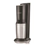 CRYSTAL WHITE SODASTREAM 8718309256951
