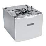 CS820/CX8xx 2200-Sheet Tray 21K0237