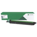 CS92x, CX92x, C/XC 9200 Series CMY Photoconductor Unit 90 000 stran 76C0PV0