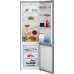 CSA300M20X chladnička kombi BEKO 5944008918583