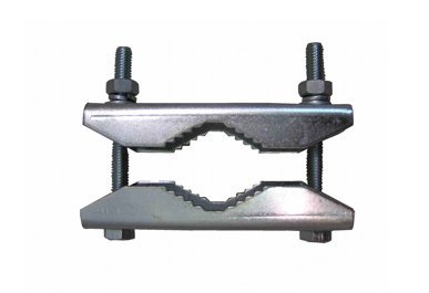 CSAT 2Z1 - žralok Z1 (sada 2ks) + skrutky
