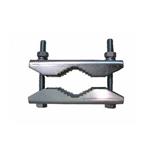 CSAT 2Z1 - žralok Z1 (sada 2ks) + skrutky