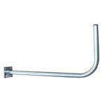 CSAT JK700 predĺžená konzola s osadením 70cm