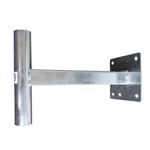 CSAT KFK250 konzola na fasádu odsadenie 15cm