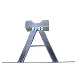 CSAT KPS30EX konzola pre montáž stažiarov - odsadenie 30cm