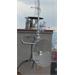 CSAT KPS50 - špeciálna konzola pre profesionálne montáže stožiarov