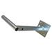 CSAT NK425 masívna konzola odsadenie 42,5cm