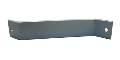 CSAT PPS30 pásovina (výstuha) pre KPS30