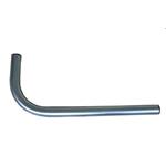 CSAT RPM600, kovové rameno jednoduché, 60cm (priem.42mm)