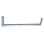 CSAT RPV1500, kovové rameno dvojité - zvárané, 150cm (priem.42mm) RJV1500