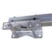 CSAT STR105P