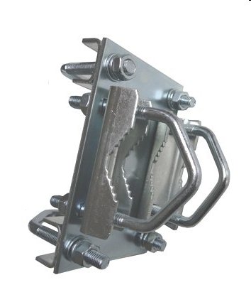 CSAT STR14 - strmeň na stožiar 27-42mm / trubka 27-42mm