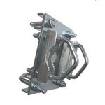 CSAT STR14 - strmeň na stožiar 27-42mm / trubka 27-42mm