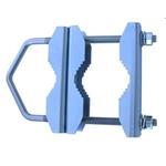 CSAT STR21D - strmeň na stožiar 20-32mm / trubka 20-32mm - predĺženie