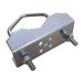 CSAT STR50E - držák pre UBNT LiteBeam (na stožiar prum. 20-52mm)