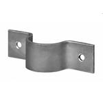 CSAT US1 uchytenie trubky 43-48mm (dvojbodové)