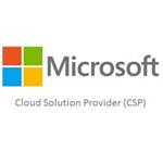 CSP Dynamics AX Sandbox T2: Standard Acceptance te měs.platba 80998609