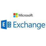 CSP Exchange Server Standard 2019 Charity DG7GMGF0F4MC