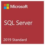 CSP SQL Server 2019 Standard Edition Charity DG7GMGF0FKX9