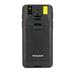 CT30XP - DR, Android, WWAN, FR, GMS, 6/64G, eSIM CT30P-L1N-38D1EDG