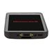 CT30XP - DR, Android, WWAN, FR, GMS, 6/64G, eSIM CT30P-L1N-38D1EDG