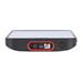 CT30XP - DR, Android, WWAN, FR, GMS, 6/64G, eSIM CT30P-L1N-38D1EDG