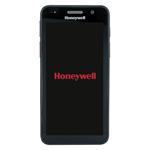 CT30XP - DR, Android, WWAN, GMS, 6/64G CT30P-L1N-37D1NDG