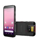CT32 - 8/128GB, No Engine, Nano & ESim CT32-X1N-50S1FBG
