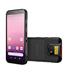 CT32 - 8/128GB, Standard range, Nano & ESim CT32-X1N-57S1FBG