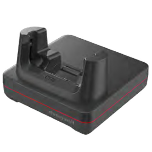 CT32 - booted single crandle CT32-SC-UVB-0