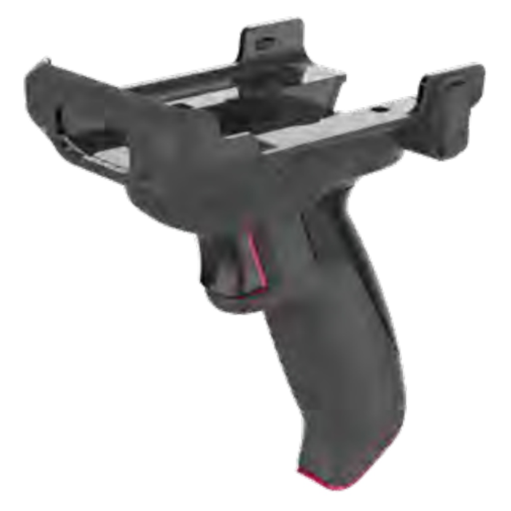 CT32 - Non-booted Scan handle CT32-SH-UVN