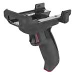 CT32 - Non-booted Scan handle CT32-SH-UVN
