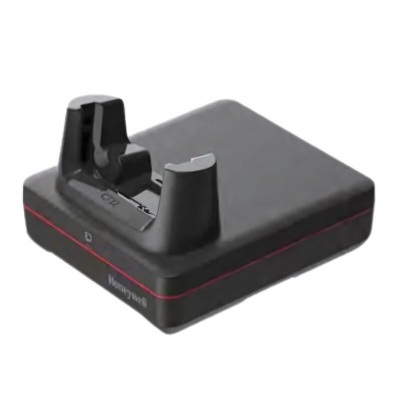 CT32 - non booted single cradle CT32-SC-UVN-0