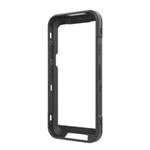 CT32 - protective boot CT32-PB-STD