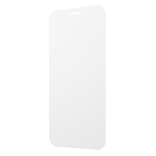 CT32 - Screen film for CT32 (10pcs/kit) CT32-SP-10PK