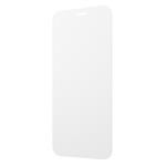 CT32 - Screen film for CT32 (10pcs/kit) CT32-SP-10PK